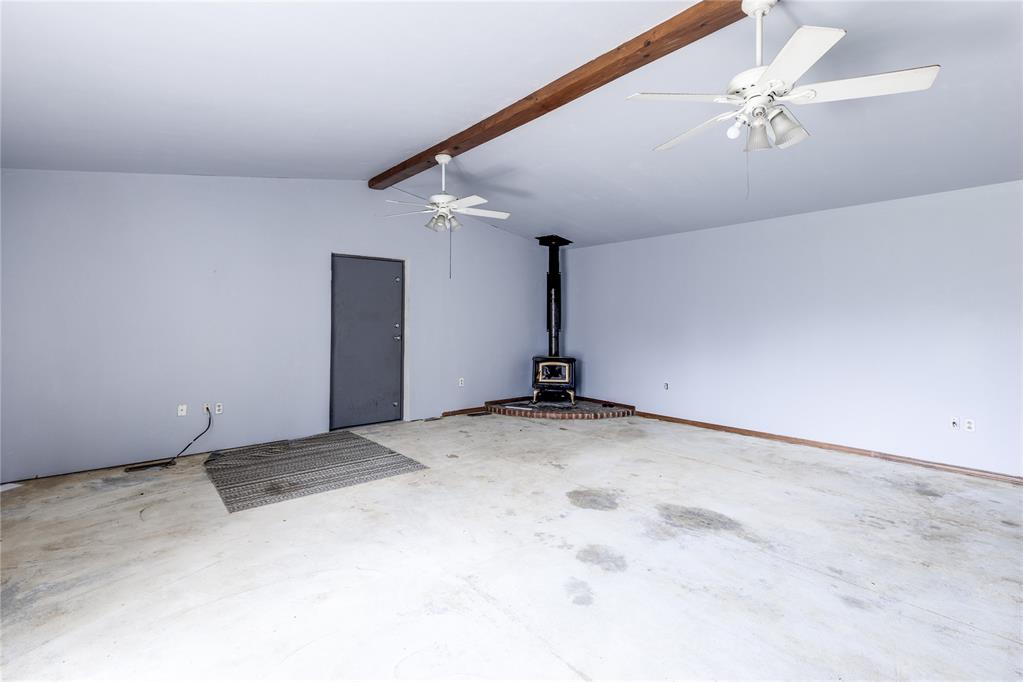 4705 Outpost Drive