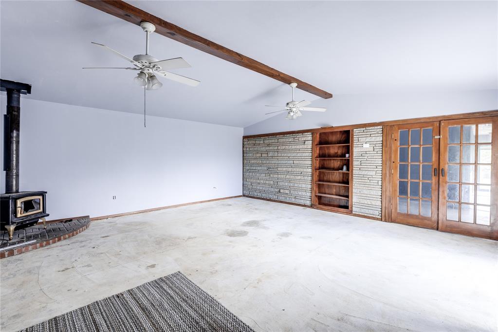 4705 Outpost Drive