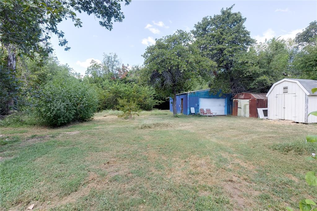 4705 Outpost Drive