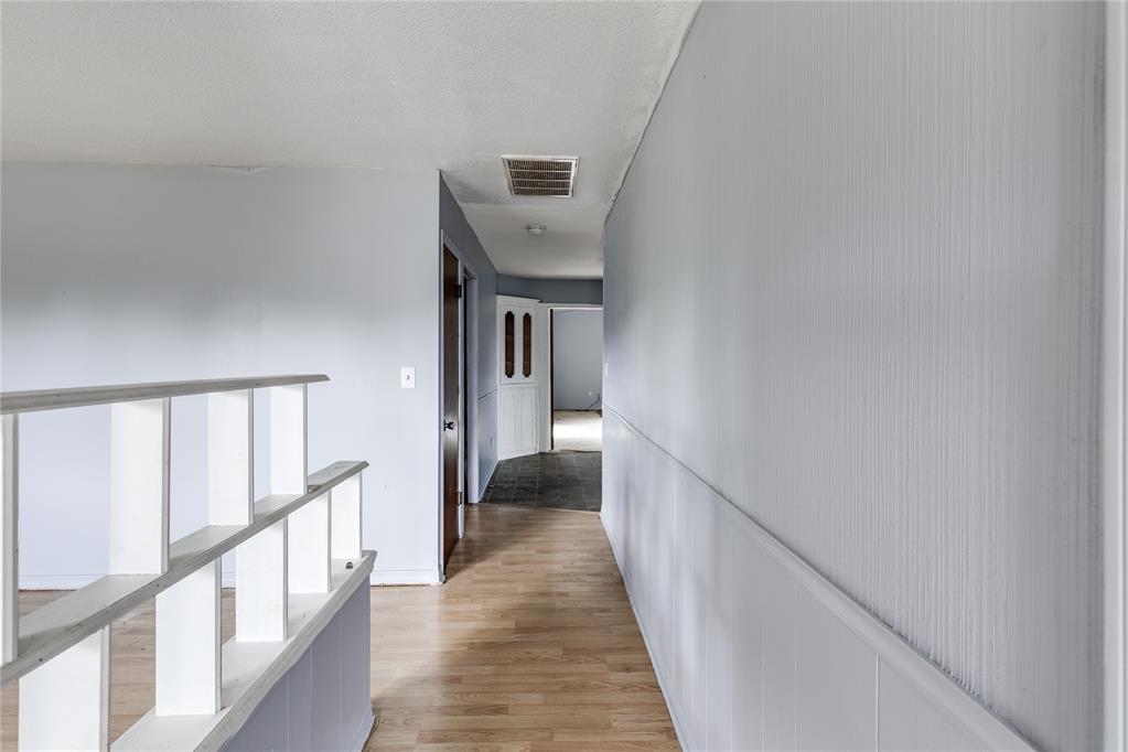 4705 Outpost Drive