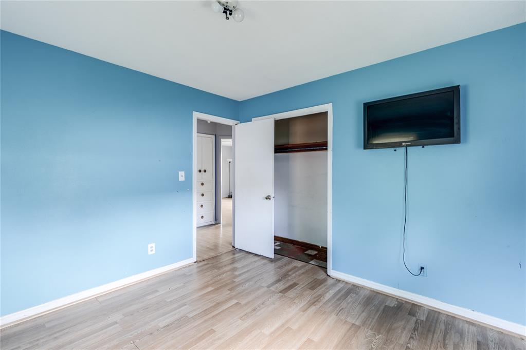 4705 Outpost Drive