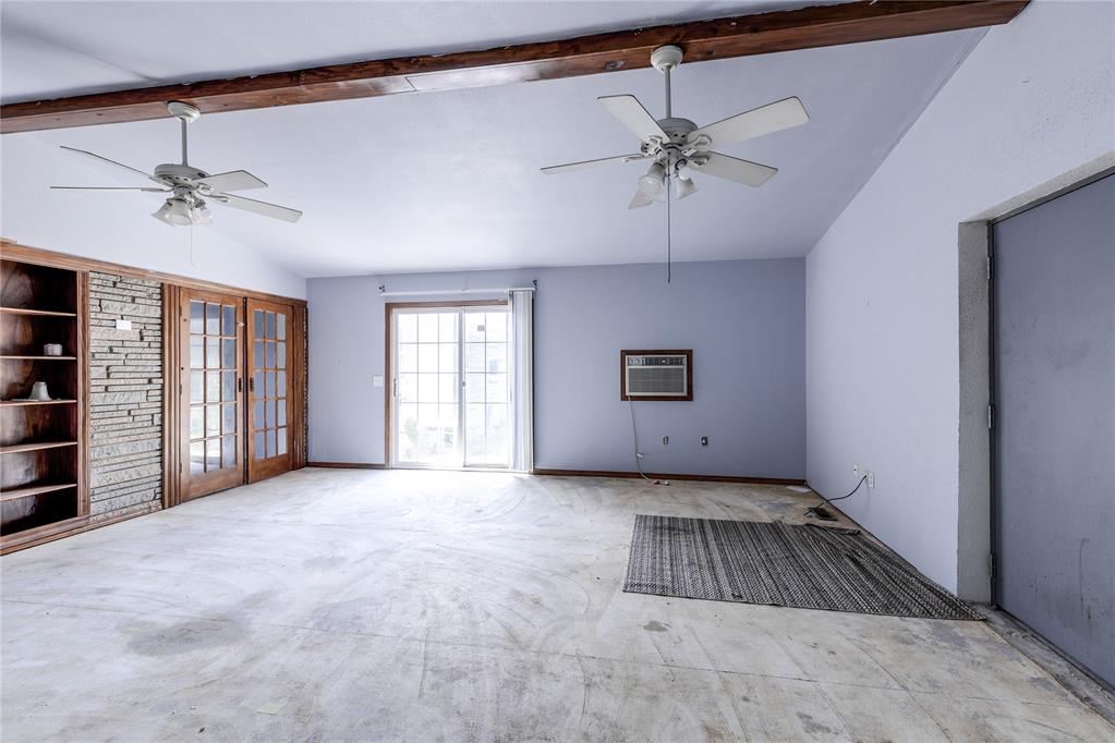 4705 Outpost Drive