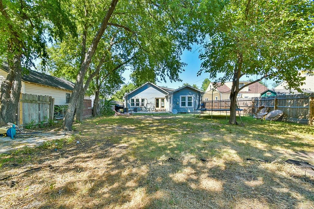 620 Nebraska Street