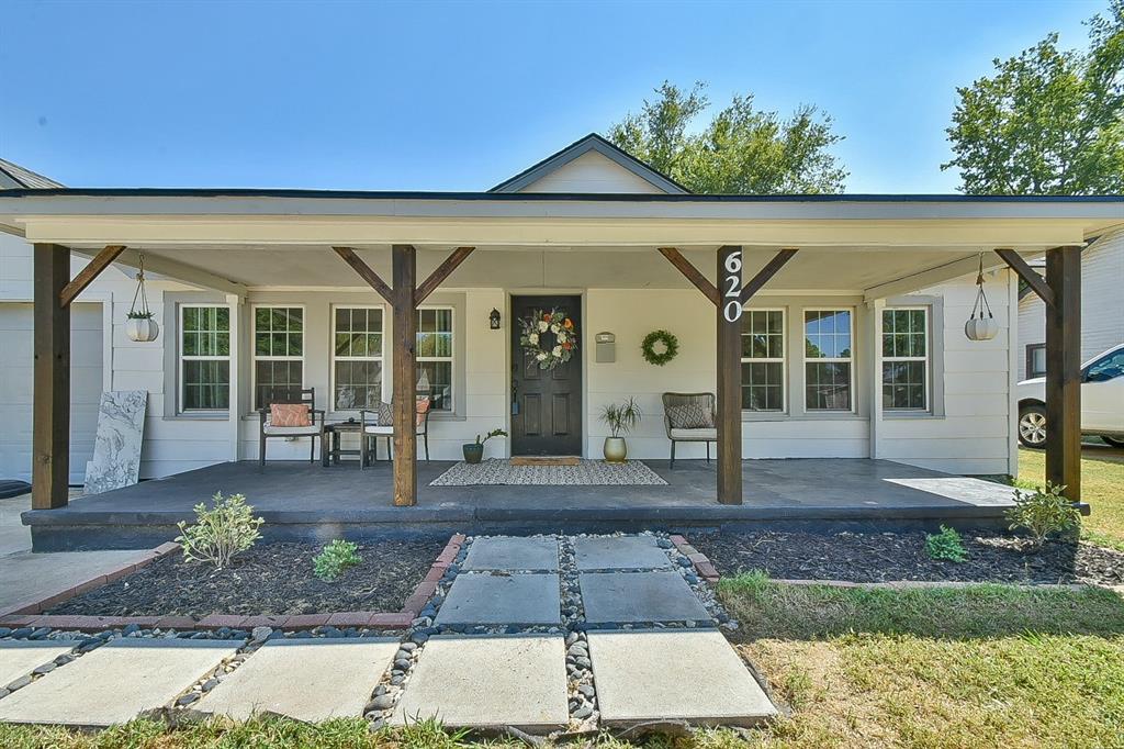 620 Nebraska Street