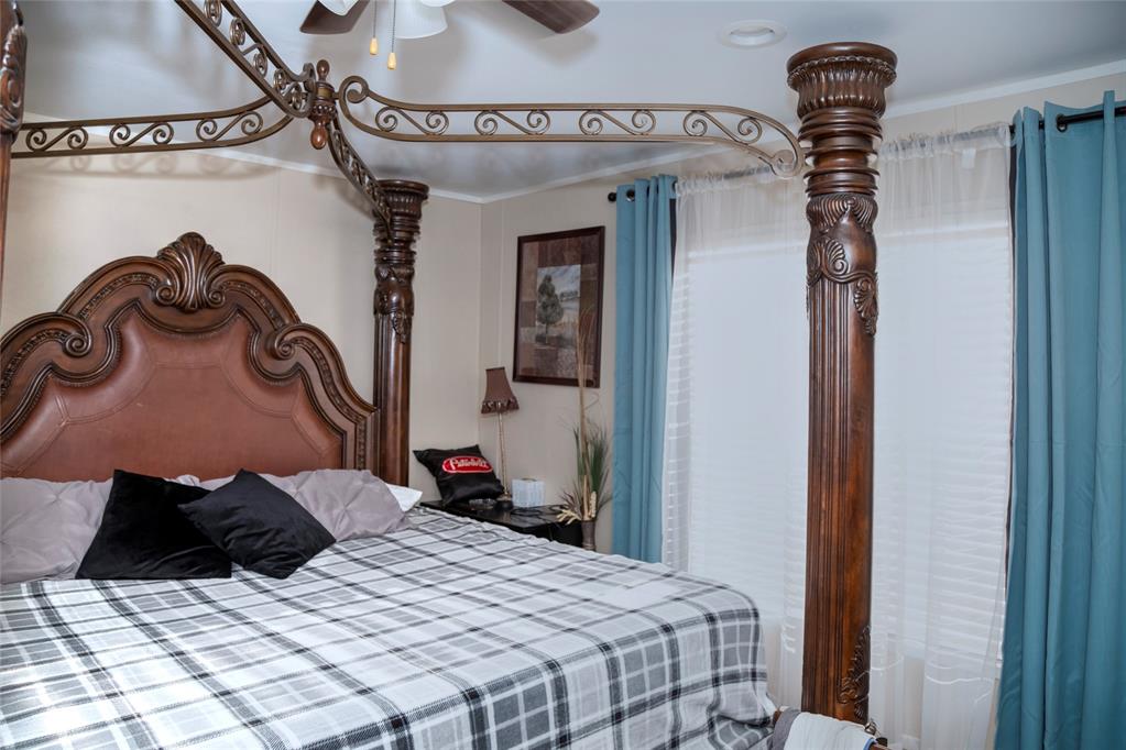 1044 County Road 1530
