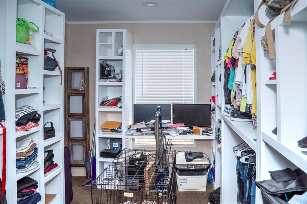 1044 County Road 1530