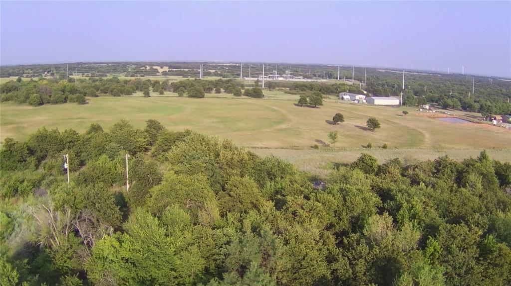1044 County Road 1530