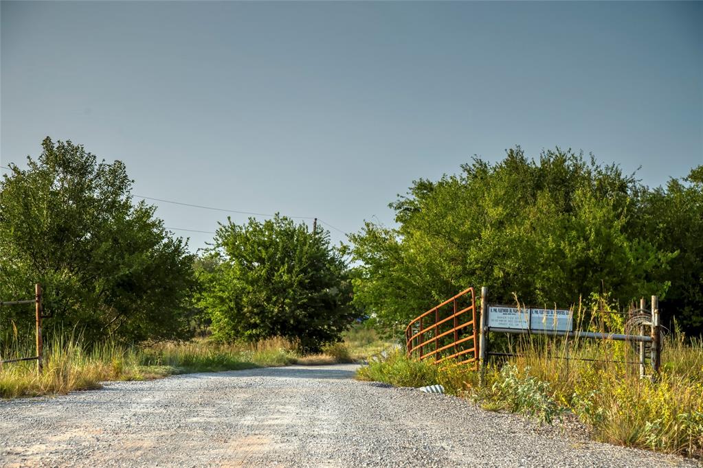 1044 County Road 1530
