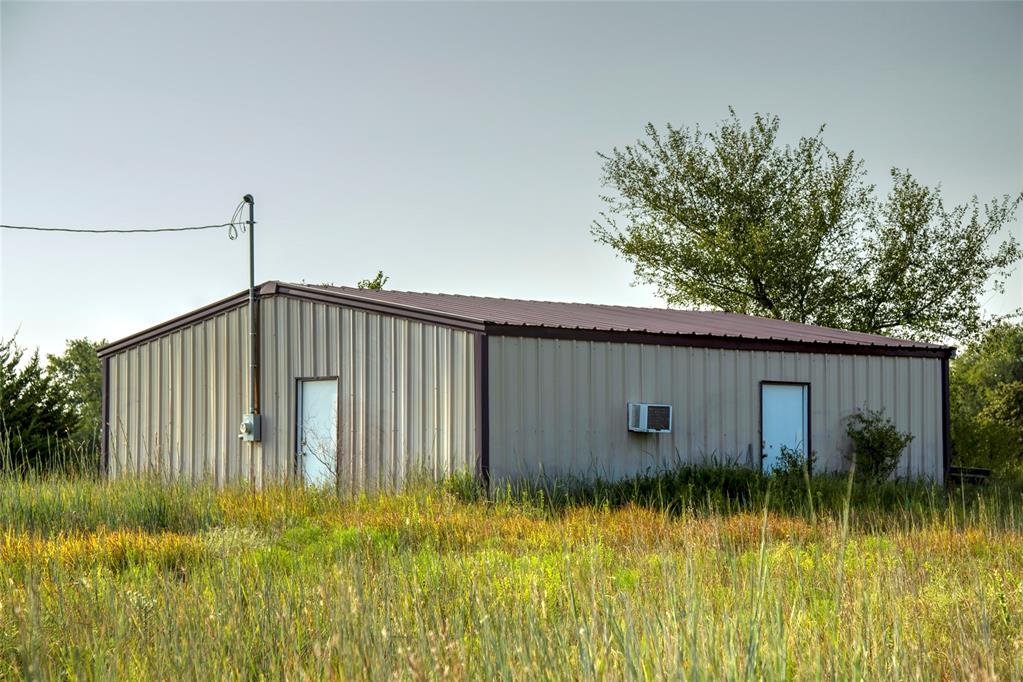 1044 County Road 1530