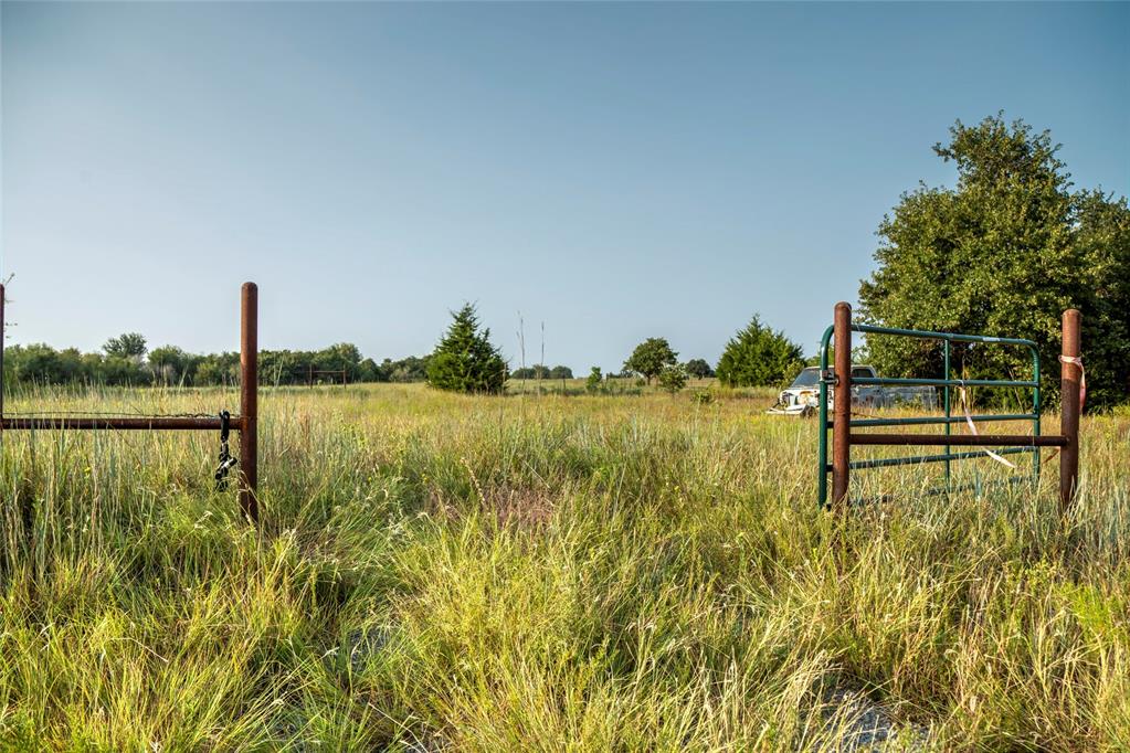 1044 County Road 1530