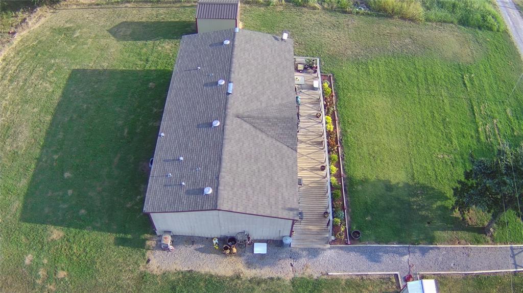 1044 County Road 1530