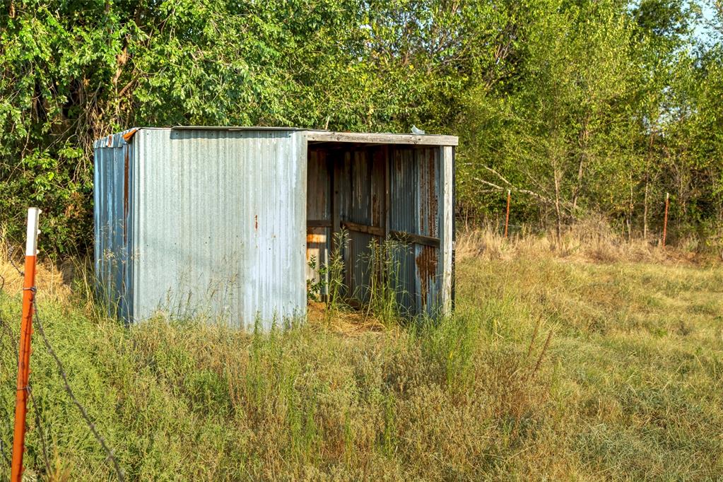 1044 County Road 1530