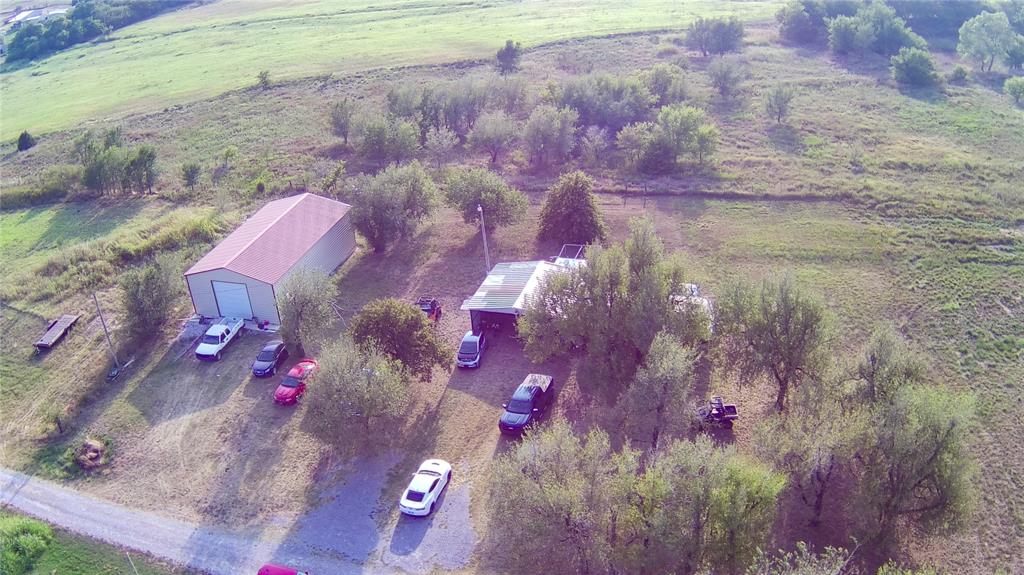 1044 County Road 1530