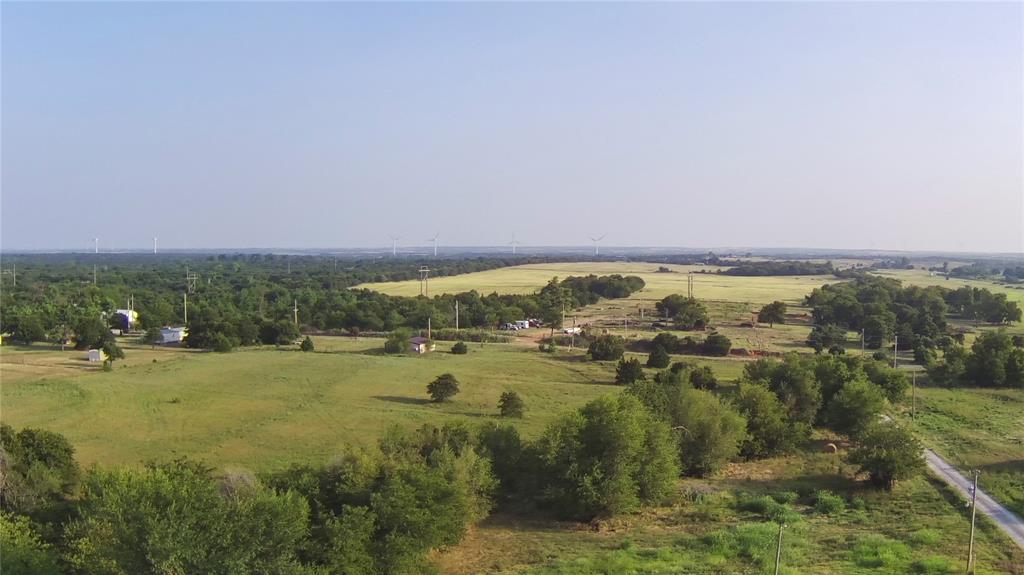 1044 County Road 1530