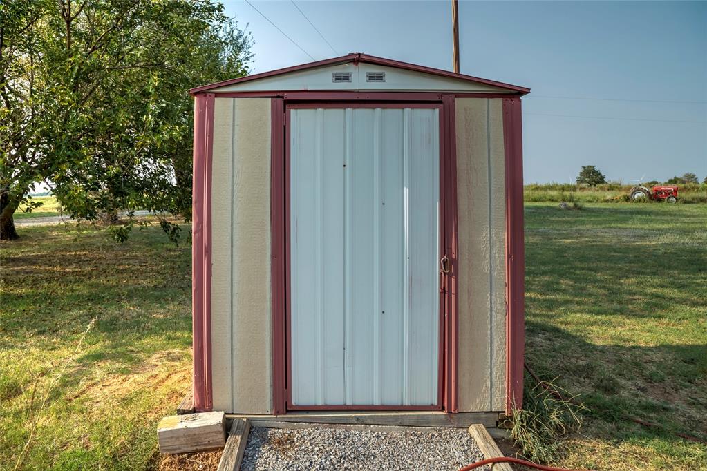 1044 County Road 1530