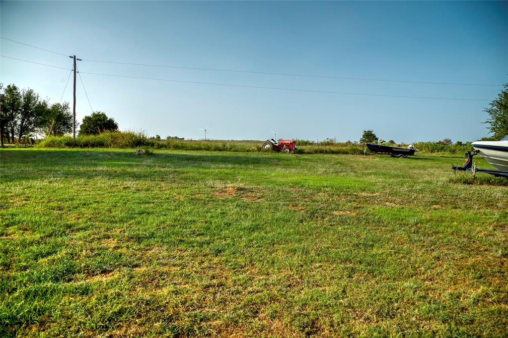 1044 County Road 1530