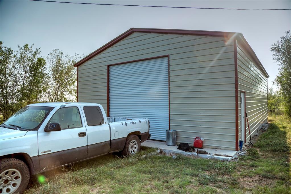 1044 County Road 1530