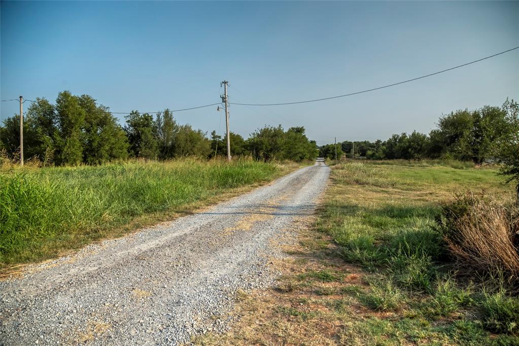 1044 County Road 1530