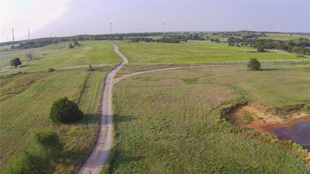 1044 County Road 1530