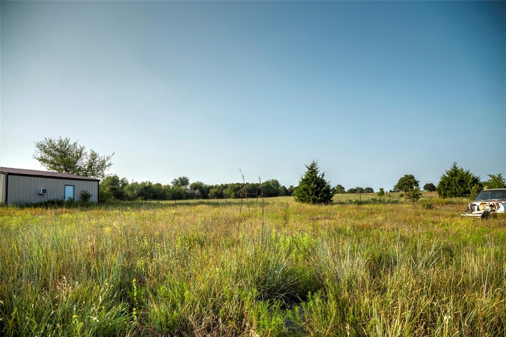 1044 County Road 1530