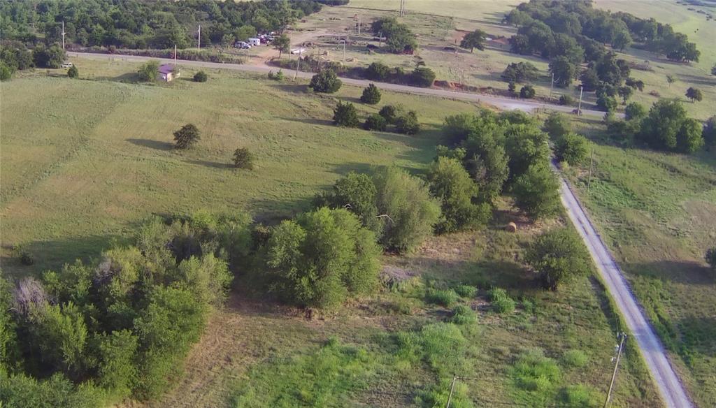 1044 County Road 1530