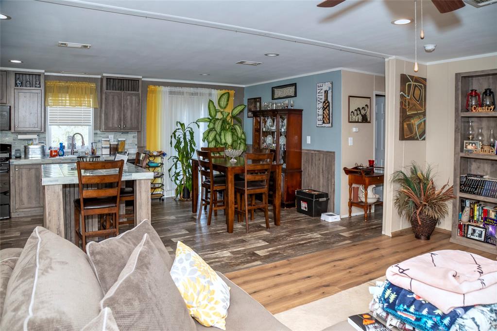 1044 County Road 1530