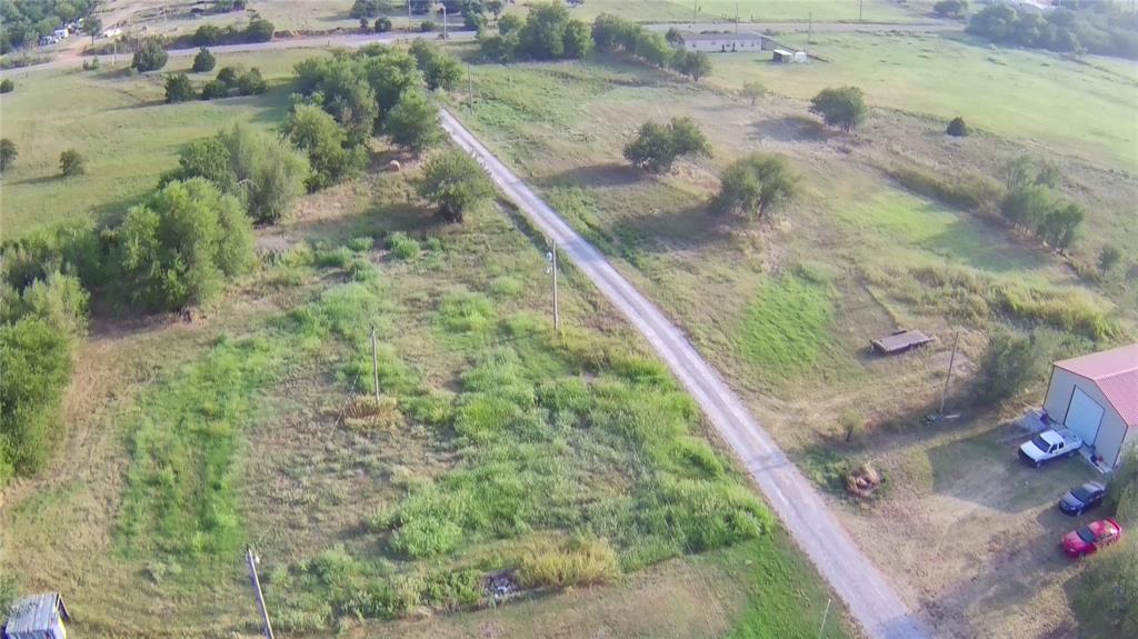 1044 County Road 1530