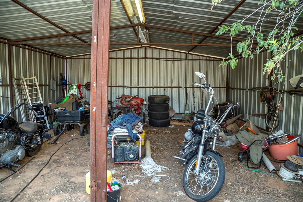 1044 County Road 1530