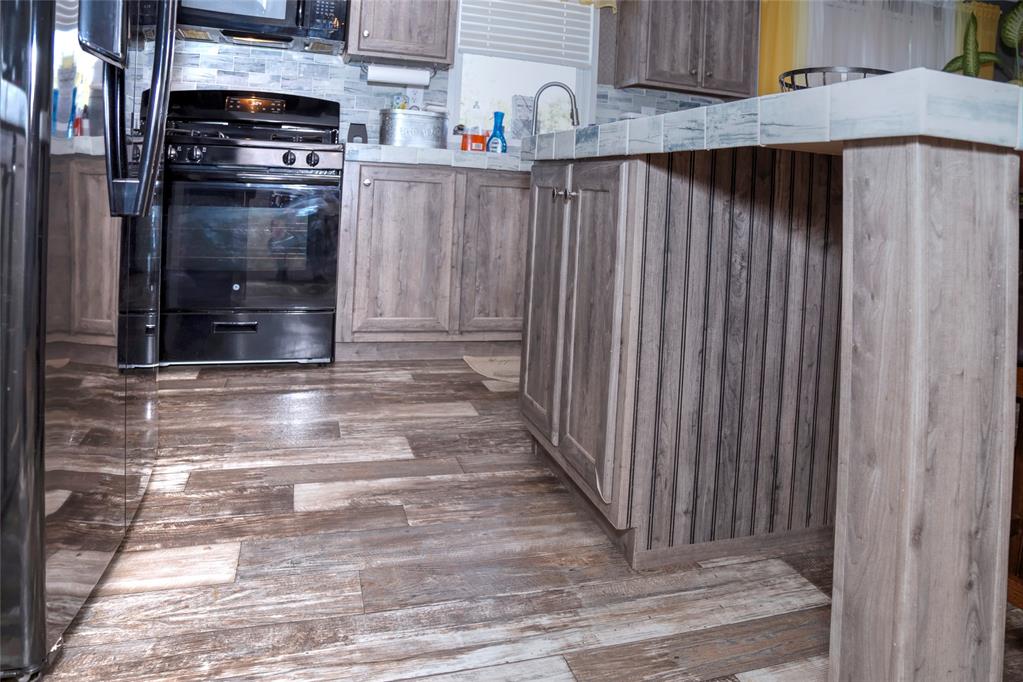 1044 County Road 1530
