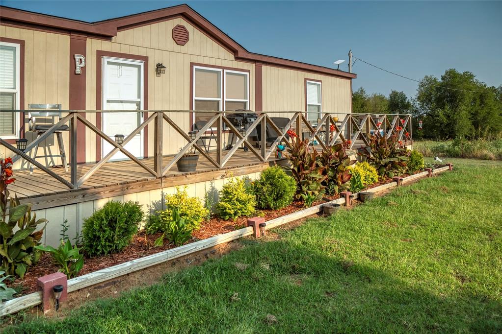 1044 County Road 1530