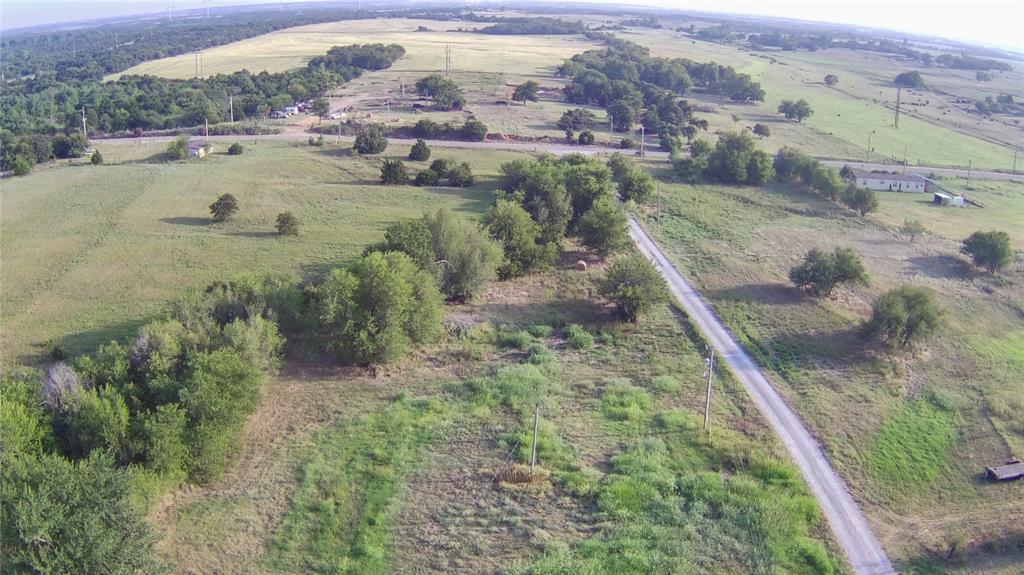 1044 County Road 1530