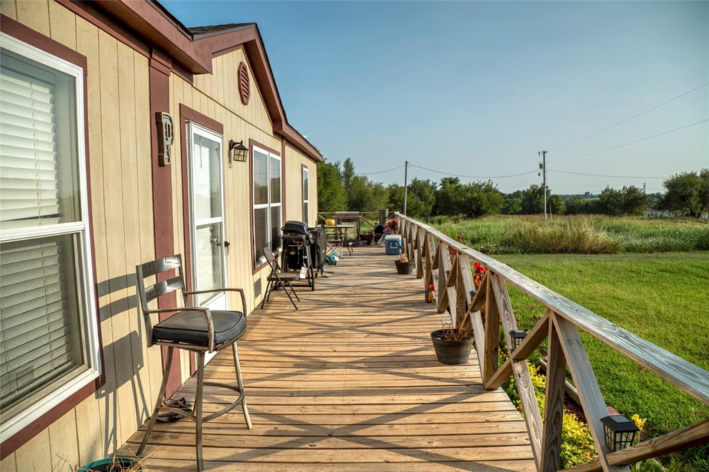 1044 County Road 1530