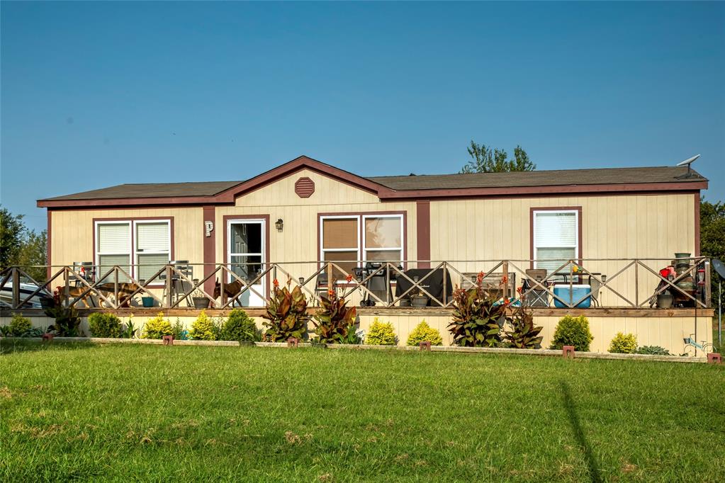 1044 County Road 1530