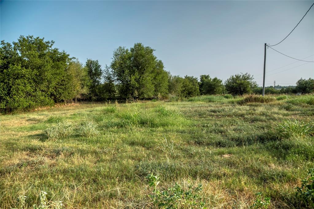 1044 County Road 1530