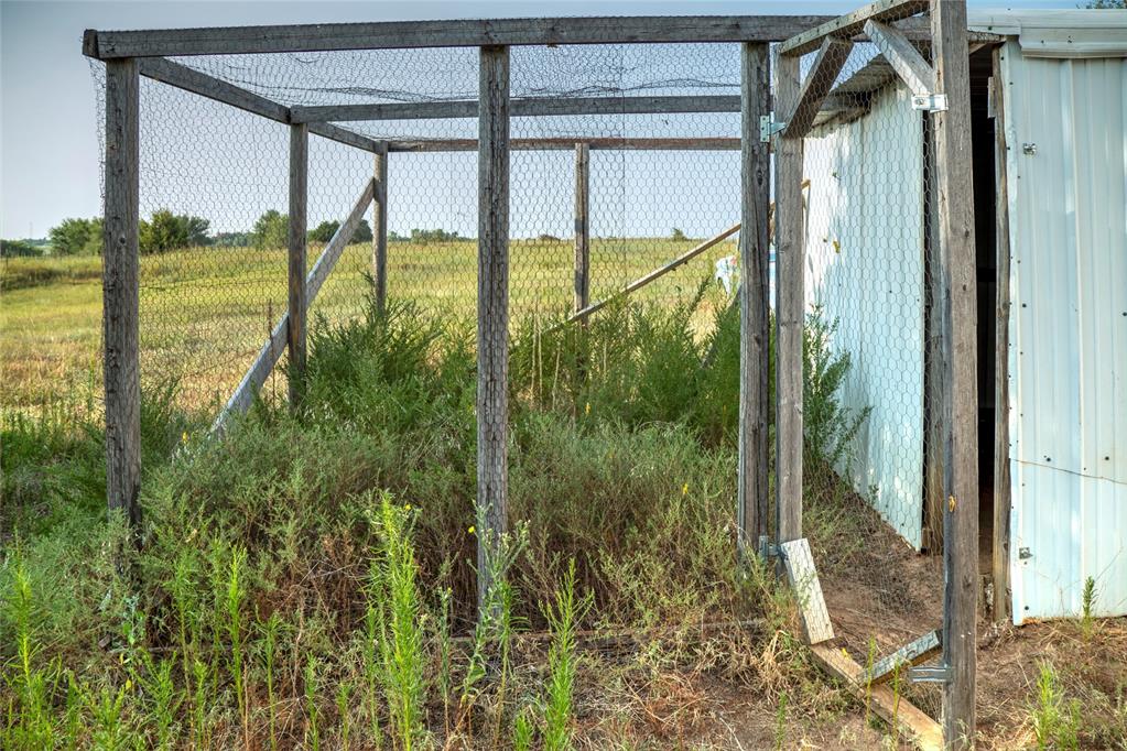 1044 County Road 1530