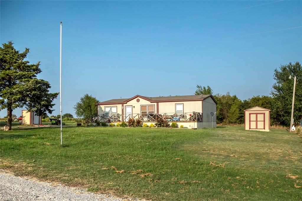 1044 County Road 1530