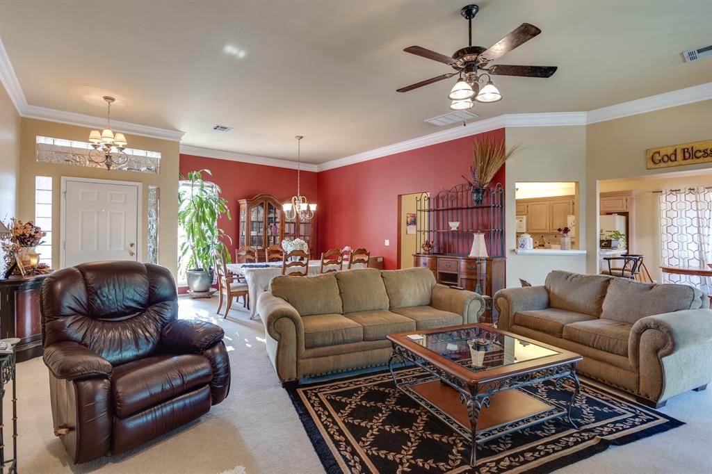 17917 Chestnut Oak Drive