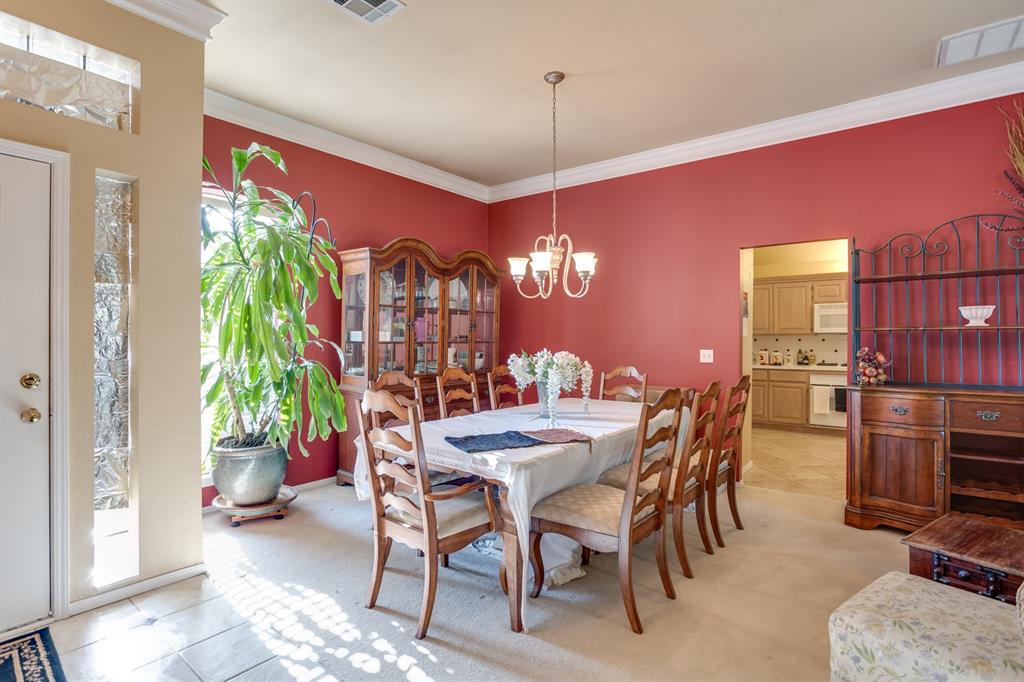 17917 Chestnut Oak Drive