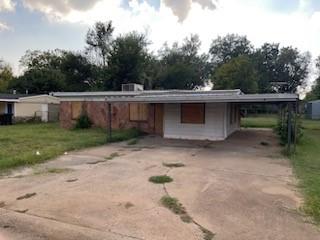1405 Mallard Drive