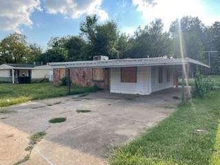 1405 Mallard Drive