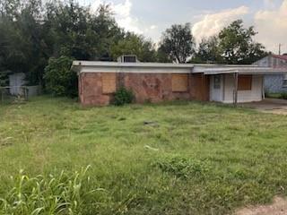 1405 Mallard Drive