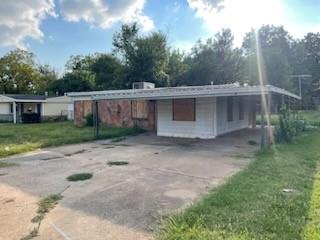 1405 Mallard Drive