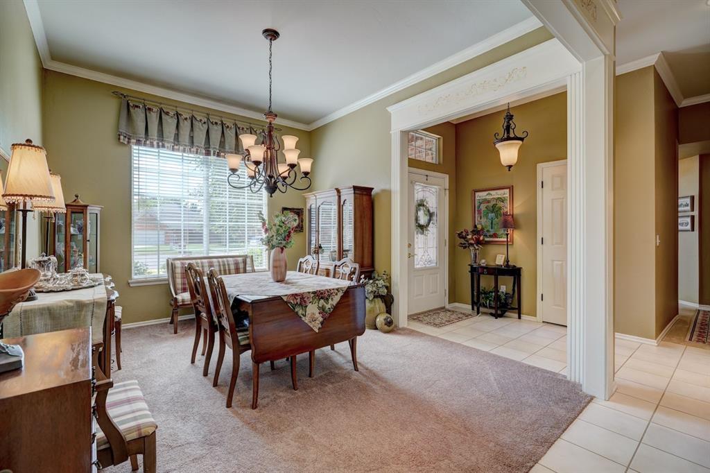 1808 Coopers Hawk Court