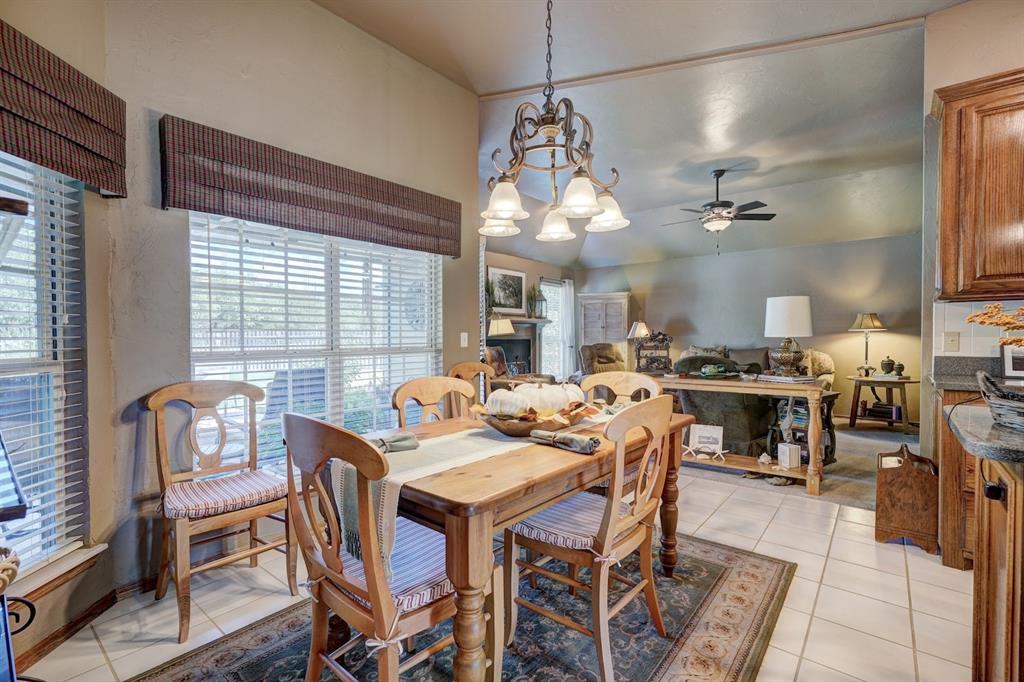 1808 Coopers Hawk Court