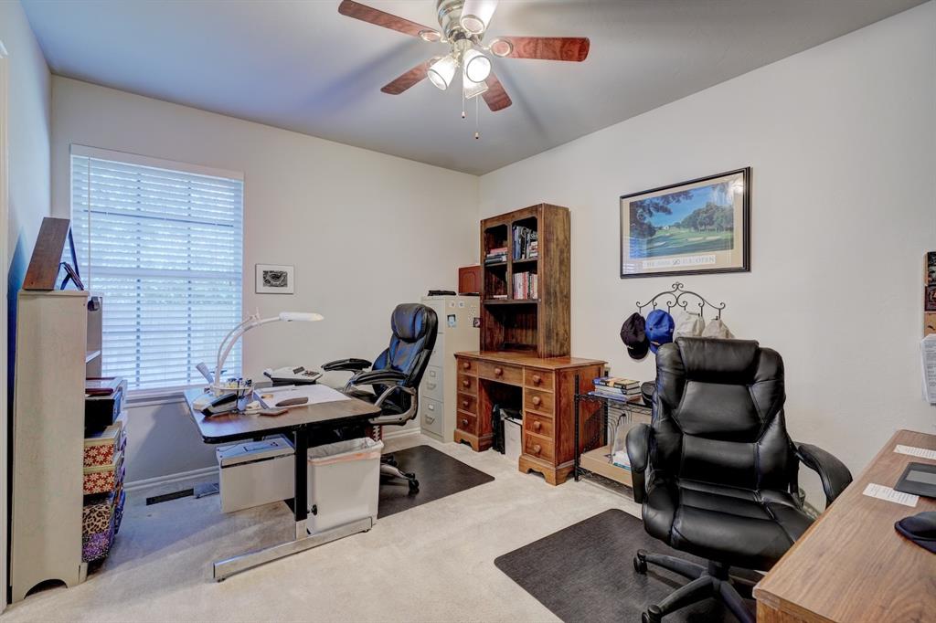 1808 Coopers Hawk Court