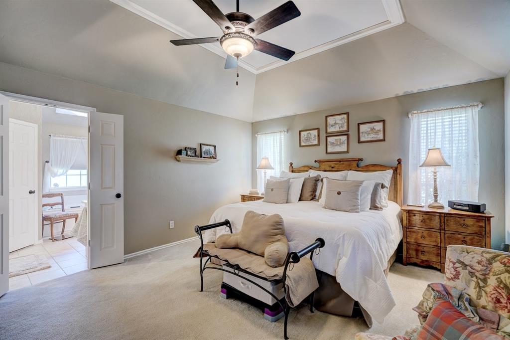 1808 Coopers Hawk Court