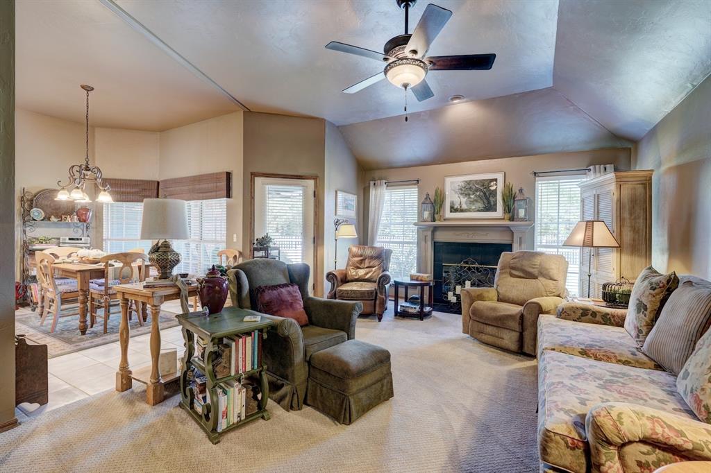 1808 Coopers Hawk Court