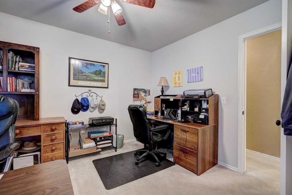 1808 Coopers Hawk Court