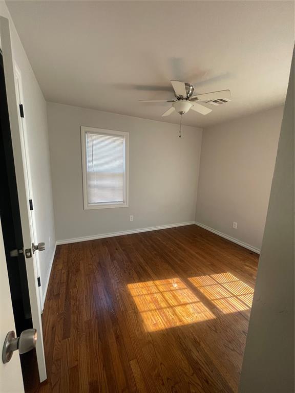 704 NE 31st Street
