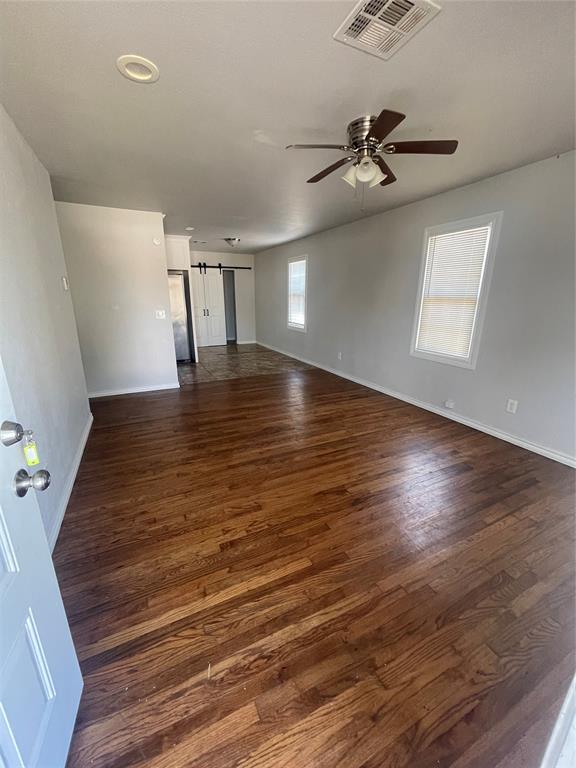704 NE 31st Street